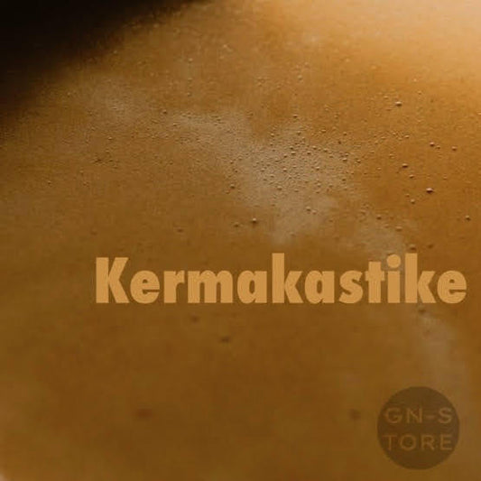 Kermakastike