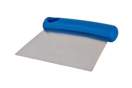 Gi.Metal taikinaleikkuri/taikinalasta