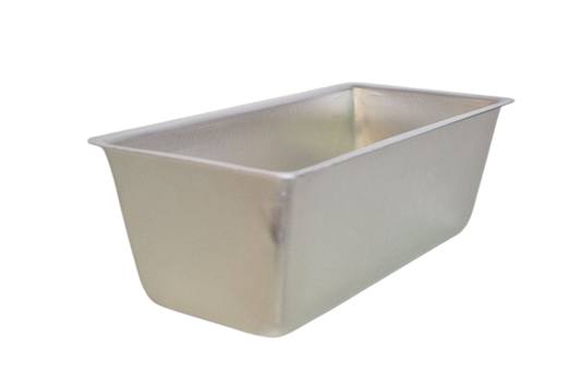 Italo Ottinetti leipävuoka 18 cm