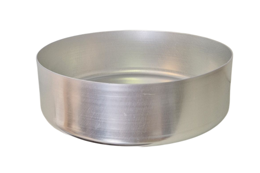 Italo Ottinetti pyöreä kakkuvuoka 28 cm