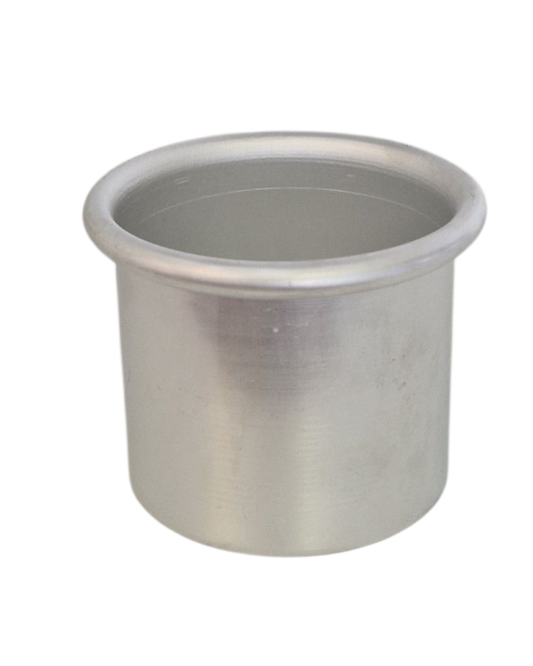 Runebergintorttuvuoka 6 cm