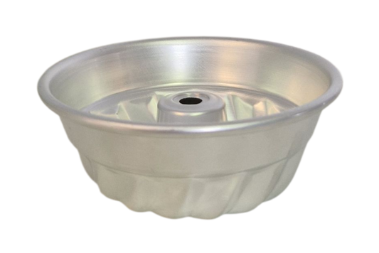 Italo Ottinetti kuivakakkuvuoka 10 cm