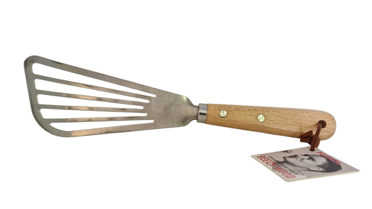 Heirol reiällinen paistinlasta