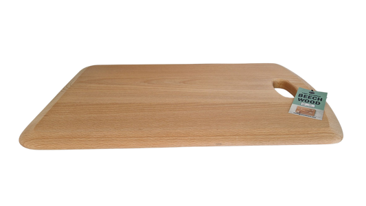 T&G leikkuulauta, pyökki