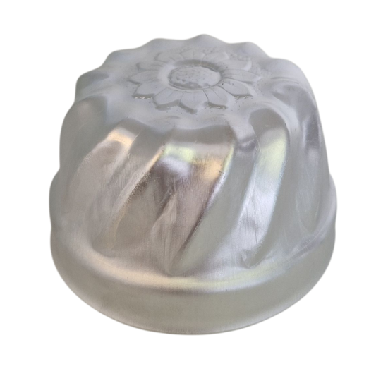 Heirol vanukasmuotti 7 cm