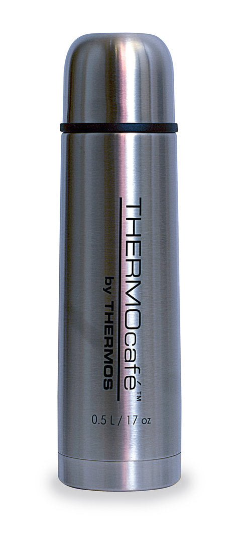 Thermos Thermos Metal 500 ml
