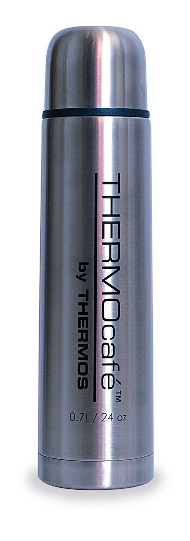 Thermos Thermos Metal 700 ml