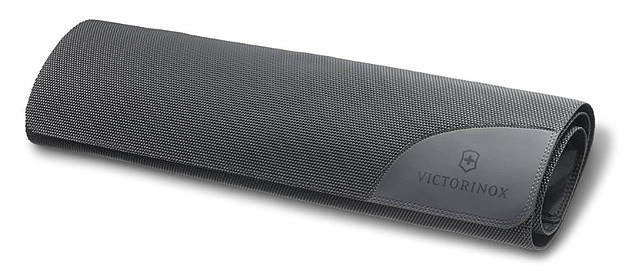 Victorinox Veitsilaukku, pieni