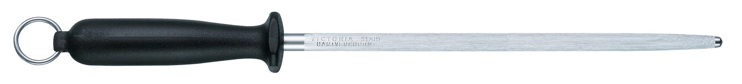 Victorinox Teroituspuikko 23cm, pyöreä