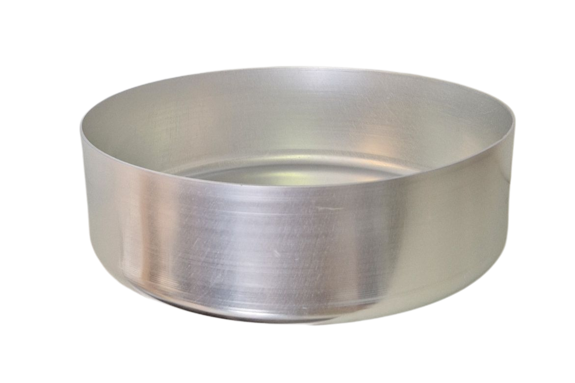 Italo Ottinetti pyöreä kakkuvuoka 28 cm