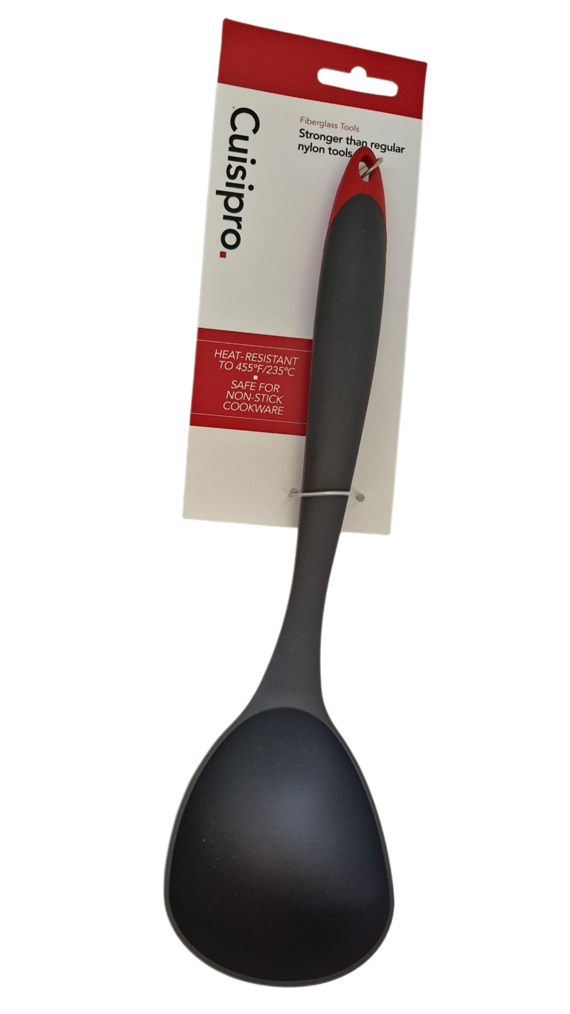 Cuisipro tarjoilukauha 30 cm