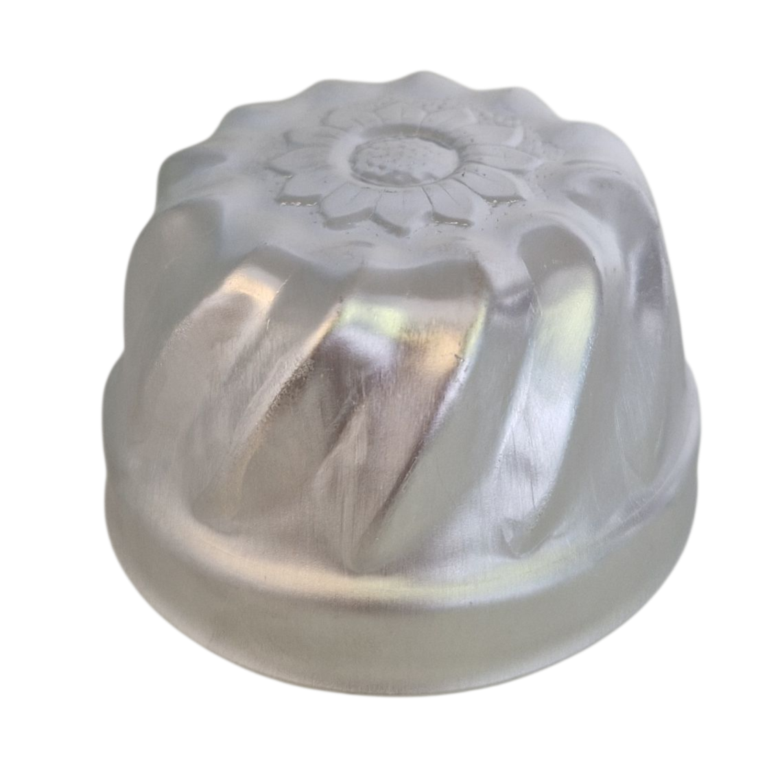Heirol vanukasmuotti 7 cm