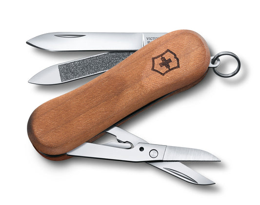 Victorinox EvoWood 81