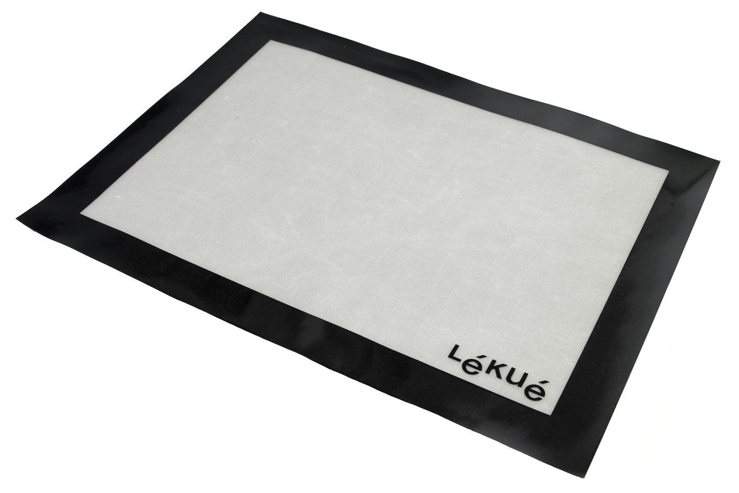 Lékué Leivontamatto 40 x 30 cm