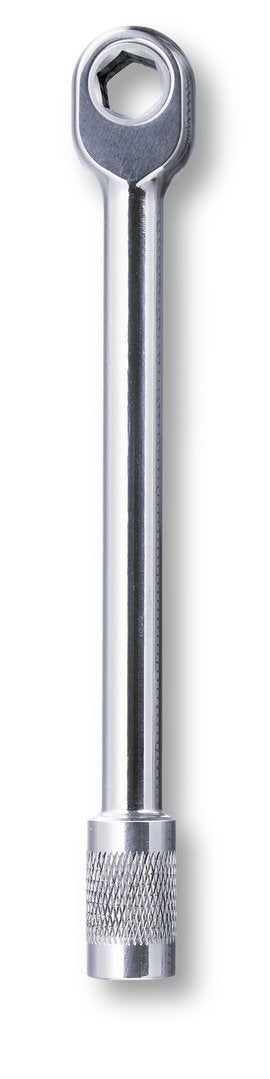 Victorinox Räikkävarsi 3.0304