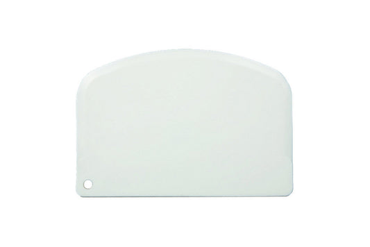 Heirol TAIKINAKAAVIN