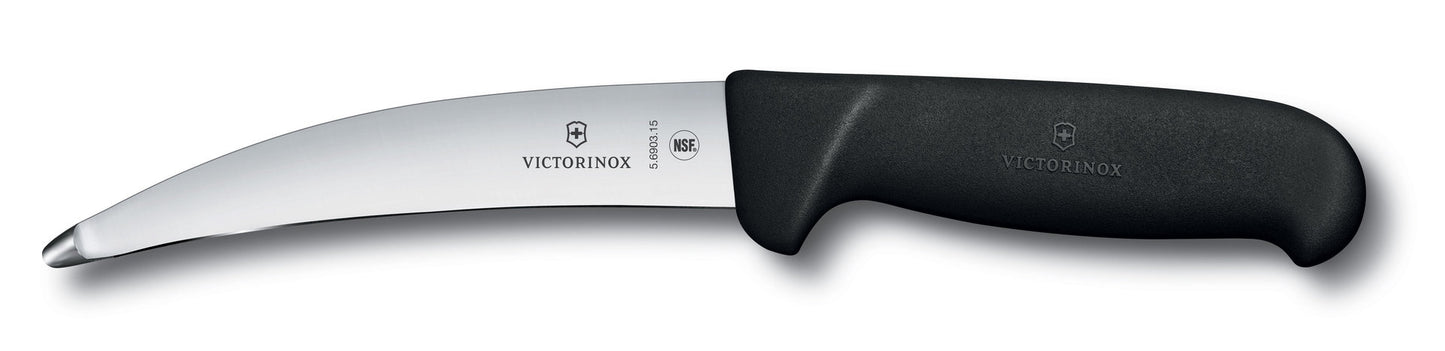 Victorinox Suolistus-/avausveitsi 15cm