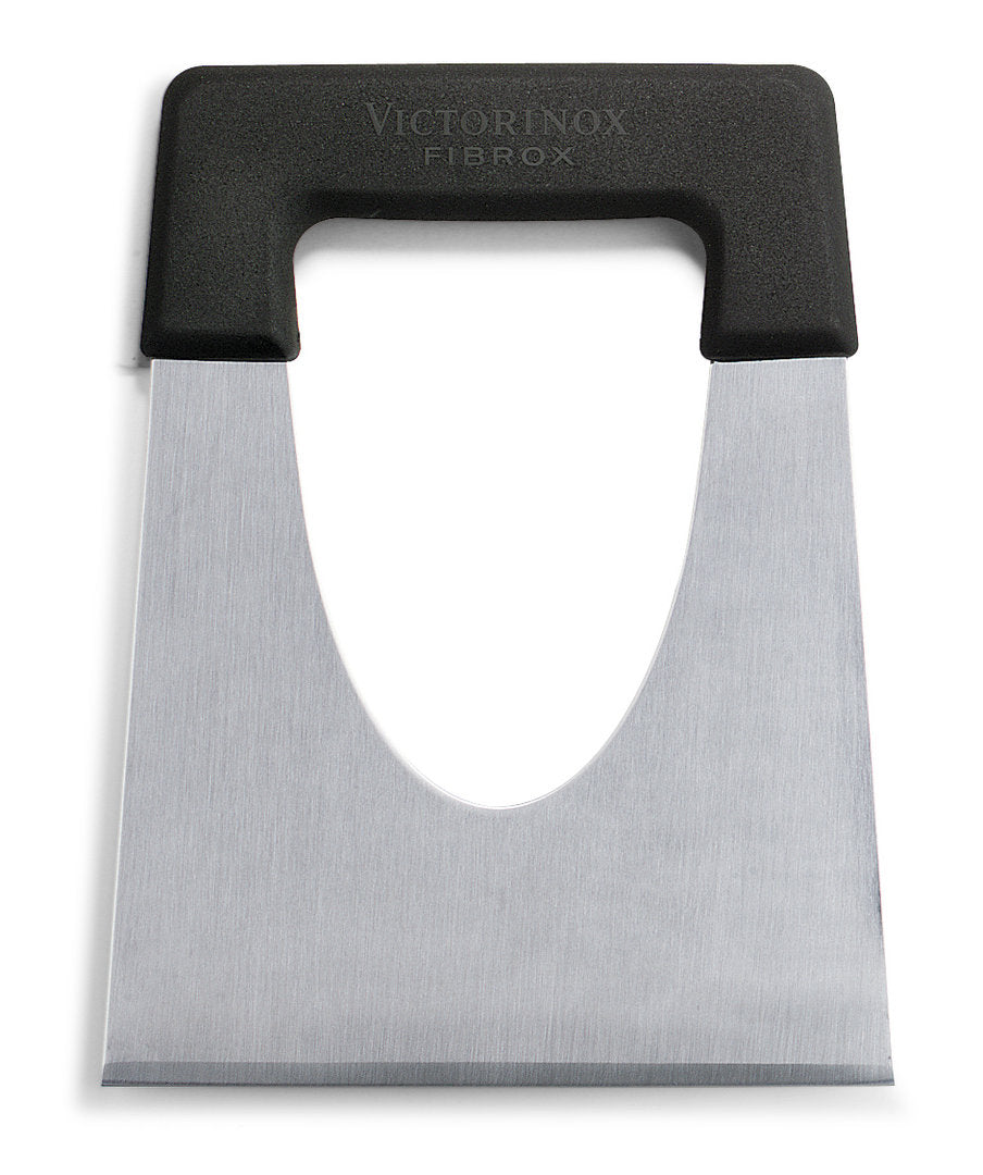 Victorinox Juustoleikkuri 16 cm