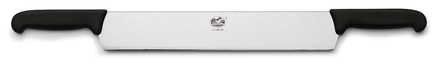 Victorinox Juustoveitsi terä 36cm