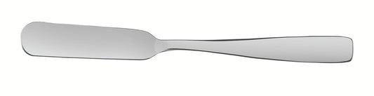 Leviteveitset 15cm 6 kpl Essentials