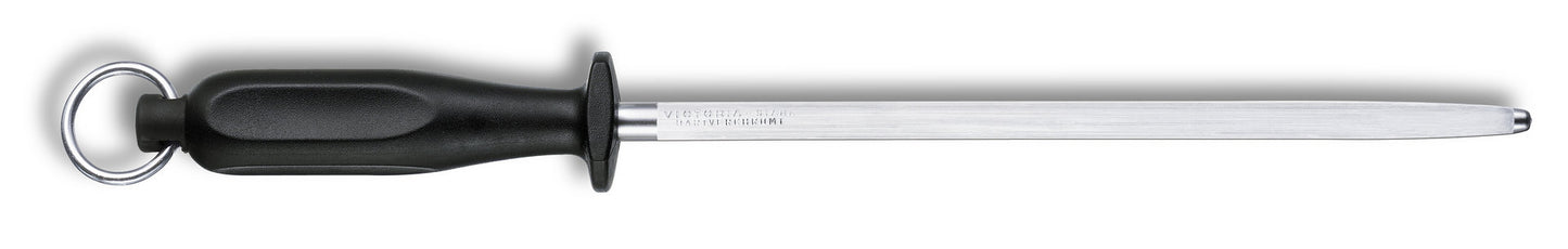 Victorinox Teroituspuikko 25cm, pyöreä