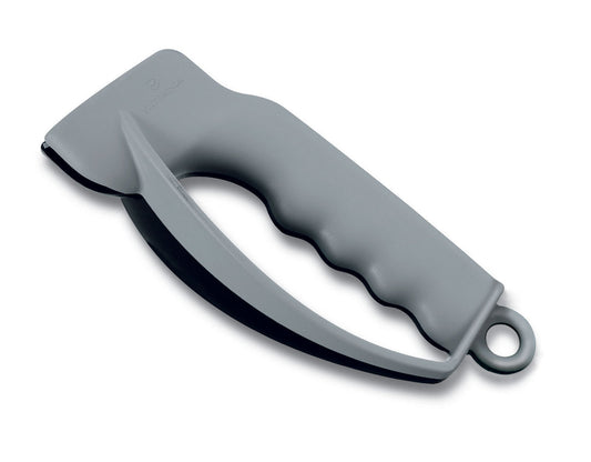 Victorinox Sharpy-teroitin, pieni