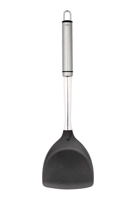 Heirol PAISTINLASTA LEVEÄ Nylon, Steely