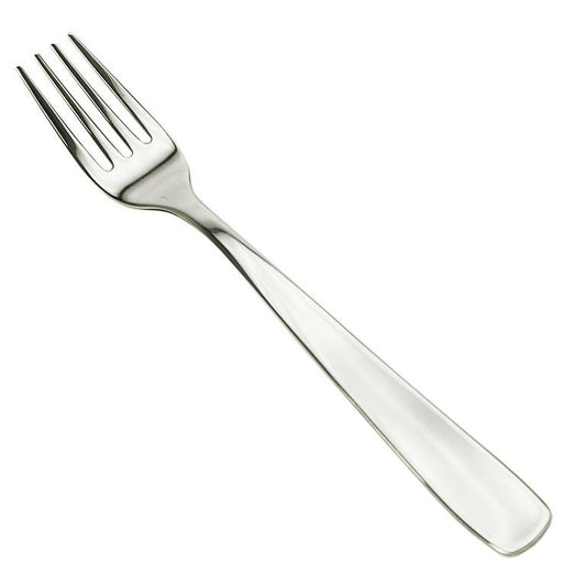 Heirol HAARUKAT 3 kpl 18/10 Monica