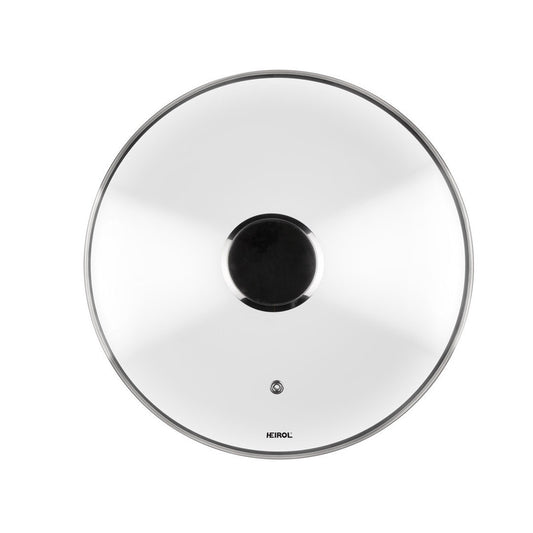 Heirol LASIKANSI 26 cm teräsnupilla