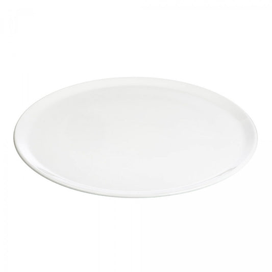 Heirol PIZZALAUTANEN 33 cm posliini