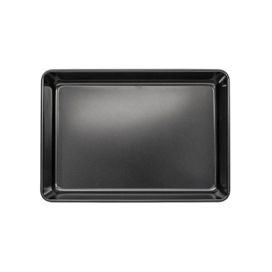 Heirol PRO UUNIVUOKA 24x35 cm pinnoitettu, 4,2 L